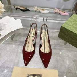 Picture of Gucci Shoes _SKUGuccisz35-4247493.5cmmnh0404